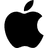 apple-logo